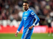 开云体育中国-英格兰逆转马赛，卡瓦哈尔状态火热