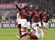 开云体育登录-关于球员技术娴熟，战术配合默契无间的信息