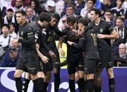 开云体育官网-关于西尼克精彩表现，帮助瓦伦西亚轻松击败对手的信息