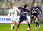 开云体育下载-包含拉齐奥球员状态达到巅峰，助球队逆袭的词条