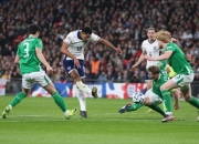 开云体育官方网站-关于荷兰队惨败爱尔兰无缘欧锦赛名额的信息