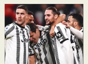 开云体育下载-罗梅罗客场进球，尤文图斯继续领跑的简单介绍