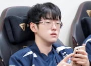 开云体育官方网站-关于EDG战胜IG，Scout中路完美发挥的信息