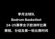 开云体育APP下载-欧洲杯预选赛胜负难分，球队战绩均衡悬殊的简单介绍