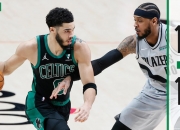 开云体育APP下载-包含南特将在对阵波尔多的比赛中努力争取胜利的词条