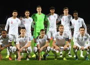 开云体育官方网站-关于瑞典队对阵乌克兰队，角逐欧国联冠军的席位的信息