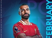 开云体育APP下载-包含利物浦客场告捷，萨拉赫造球成为英超射手王的词条