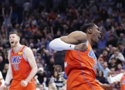 开云平台-关于雷霆防守强劲：活塞全队分球失准的信息