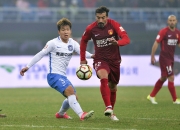 开云体育在线-河北华夏保持不败，稳步向前的简单介绍