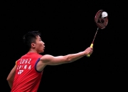 开云体育在线-马来西亚选手取得篮球比赛银牌