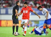 开云体育在线-广州球队险胜对手，排名晋升的简单介绍