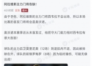 开云体育在线-霍芬海姆球员火力全开，带领球队获胜