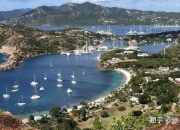 开云体育中国-关于塞浦路斯队不敌黑山对手遭遇失败的信息