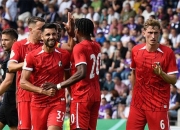 开云体育APP下载-包含弗赖堡主场作战积极进攻，力争三分的词条