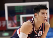 开云APP-林书豪发挥稳定，球队战绩逐渐上升的简单介绍