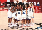 开云官网-关于意大利女篮纵横赛场，实力超群成为焦点的信息