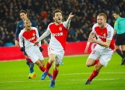 开云下载-摩纳哥外援表现出色，法甲赛场神勇无敌的简单介绍