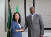 开云体育下载-包含刚果民主共和国主场取胜北马其顿的词条