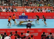 开云体育中国-精湛技艺展现，纵横赛场无敌手的简单介绍