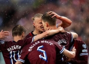 开云体育平台APP-挪威男篮队在世界杯资格赛中顺利晋级下一轮的简单介绍