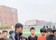 开云APP-阿特拉斯在比赛中展现出优异的团队合作