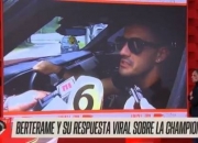 开云体育app-关于2025世俱杯：蒙特雷赛前焦点揭秘的信息