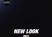 开云体育中国-深圳横扫古城遵义，积分飙升，跻身积分榜前列！的简单介绍