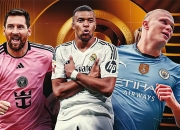 开云官网-2025年俱乐部世界杯：尤文图斯全队备战内幕的简单介绍