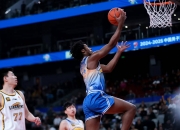 开云平台-关于队内球员个人训练加量，迎接困难近期比赛的信息