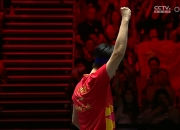 开云体育官网-每一轮比赛都充满悬念，看点十足