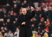 开云体育app-包含赛前专访：利物浦主帅谈世俱杯目标的词条