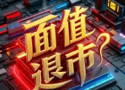 开云体育中国-意外崩盘，富力队客场遭遇重挫