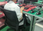 开云体育APP下载-体育公开赛备战筹备工作进入紧张阶段