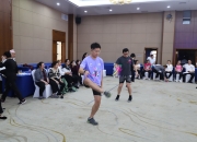 开云官网-国际踢球盛事将为球迷带来无限欢乐和激动