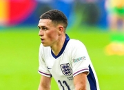 开云体育中国-法国战神仍稳坐主力位置，英格兰队晋级