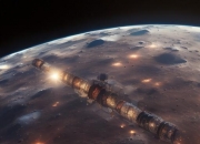 开云下载-俄罗斯选手表现不凡，实现历史性突破的简单介绍