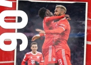 开云体育APP下载-柏林联合主场告捷，推进积分榜前十