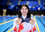 开云体育官网-南美运动员惊艳表现，引发热议