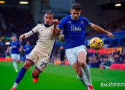 开云平台-哈德斯菲尔德战平埃弗顿，英超保级形势依然严峻的简单介绍