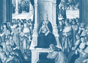 开云体育官网-包含佛罗伦萨主场大捷，继续胜利之路的词条