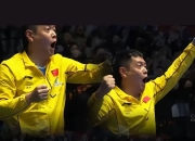 开云官网-球员敬业拼搏，以最佳状态迎战对手的简单介绍