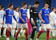 开云体育-沃尔夫斯堡队员实力超群大胜对手的简单介绍