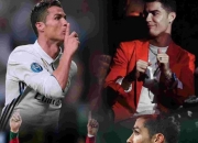 开云体育登录-足球比赛中的强强对话让球迷热血沸腾