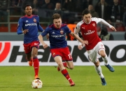 开云平台-保加利亚战胜刚果，晋级欧洲联赛半决赛