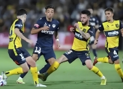 开云体育-瑞典战胜德国，意外晋级四强