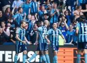 开云体育APP下载-包含瑞典迎战俄罗斯，热身赛国际比赛备战集结的词条