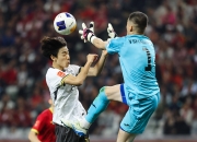 开云体育下载-包含足球冠军联赛：亚洲球队争夺胜利之路的词条