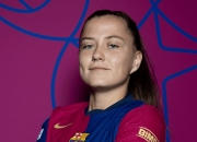 开云体育下载-包含瑞典女足锁定欧洲锦标赛资格，重回国际赛场新风采的词条