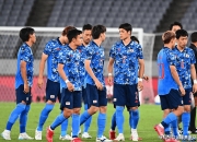 开云官网-西亚球队成功晋级下一轮比赛的简单介绍