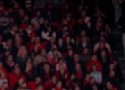 开云体育官方网站-巴塞罗那新援表现抢眼，球队重新焕发生机的简单介绍